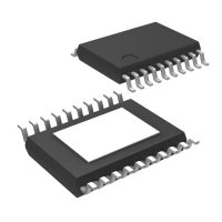 MICROCHIP(微芯) MIC2596-1BTSE