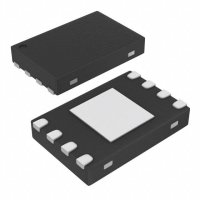 MCP98242T-BE/MUY_热管理芯片