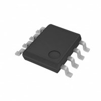 TSM1013AIST_基准电压芯片