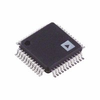 AD589SH/883B_基准电压芯片