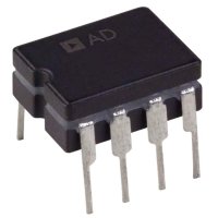 AD587JQ_基准电压芯片