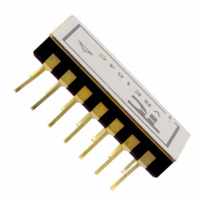 VRE104C_基准电压芯片