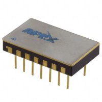 VRE102CA-3_基准电压芯片
