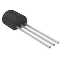 DIODES(美台) ZXRE4041DRSTOB
