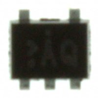 AN1433SSMTXL_基准电压芯片