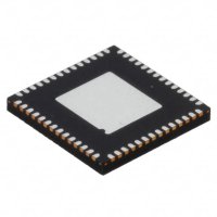 NXP(恩智浦) MC33GD3000EP