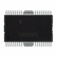 Toshiba(东芝) TB6588FG,8,EL,JU