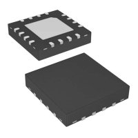 ISL6292DCRZ-T_电池管理芯片