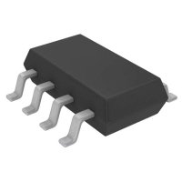 LTC4056ETS8-4.2#TRPBF_电池管理芯片