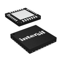 ISL6258AHRTZ-T_电池管理芯片