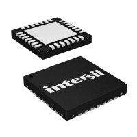 ISL9517HRZ-T_电池管理芯片