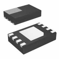 MC34673AEPR2_电池管理芯片
