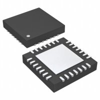 BQ24741RHDT_电池管理芯片