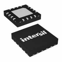 ISL9230IRZ-T_电池管理芯片