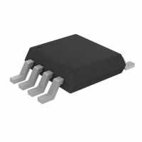 MIC79050-4.2YMM_电池管理芯片
