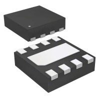SC811ULTRT_电池管理芯片