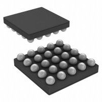 LP3918TL-A/NOPB_电池管理芯片