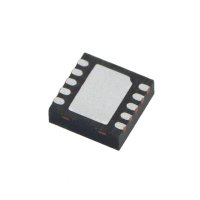 LX2206ILD-TR_电池管理芯片