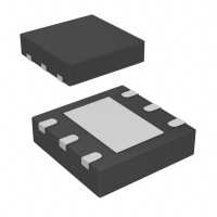 MCP73830LT-0AAI/MYY_电池管理芯片