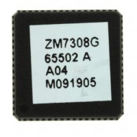 ZM7308G-65502-B1_开关控制器