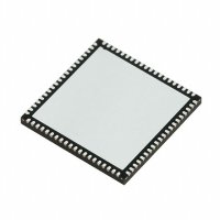 HV7351K6-G_专业电源芯片