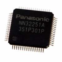 NN32251A-VT_专业电源芯片