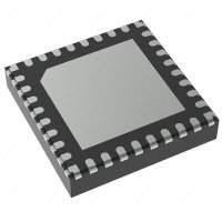 TPS25840QWRHBTQ1_专业电源芯片
