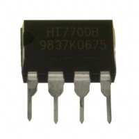 HT-7700B_专业电源芯片
