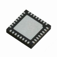 IR3080M_专业电源芯片