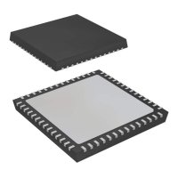 PSG5220_专业电源芯片