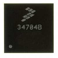 MC34704BEPR2_专业电源芯片