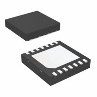 LP3905SD-00_专业电源芯片