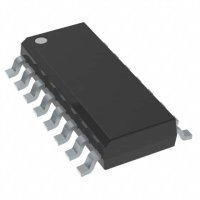IX6611TR_专业电源芯片