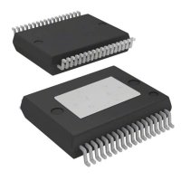 L9950_专业电源芯片