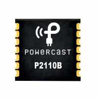 Powercast Corporation