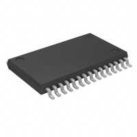 BD14000EFV-CE2_专业电源芯片