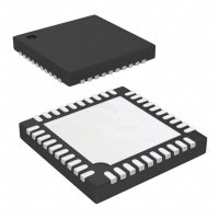 ACT8600QJ601-T_专业电源芯片