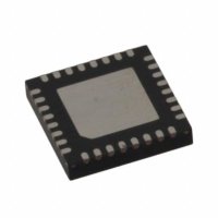 IR3502MTRPBF_专业电源芯片