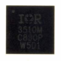 IR3510MTRPBF_专业电源芯片