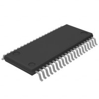 BD8166EFV-E2_专业电源芯片