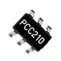 PCC210_专业电源芯片