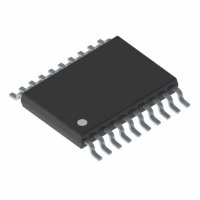 TPS26636PWPR_专业电源芯片