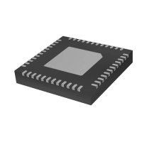MC32PF3001A6EP_专业电源芯片