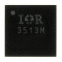 IR3513MTRPBF_专业电源芯片