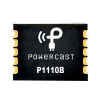 P1110B_专业电源芯片