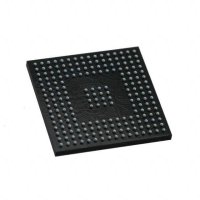 LPTM10-12107-3FTG208I_专业电源芯片