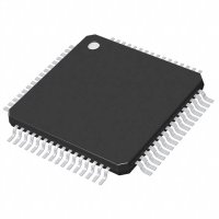 L9945TR_专业电源芯片