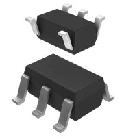 DIODES(美台) APX823-23W5G-7
