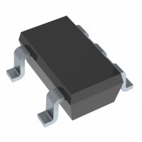 RN5VD30CA-TR-FE_监控芯片