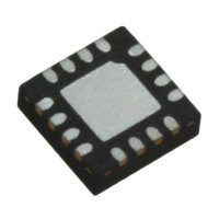 STM1403ATOQ6F_监控芯片